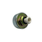 Knock Sensor for Volvo Penta 4.3 5.0 5.7 L Stern Drive (1998–2023) 3854905 18-7679
