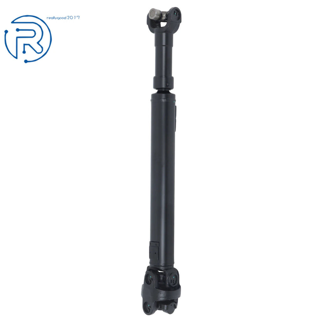 Front Driveshaft Assembly for Jeep Cherokee (1994-2001) 4WD