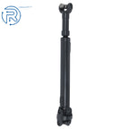 Front Driveshaft Assembly for Jeep Cherokee (1994-2001) 4WD