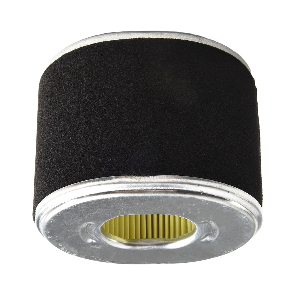 Prefilter Foam for Lawn Mower (17210-ZE2-822)