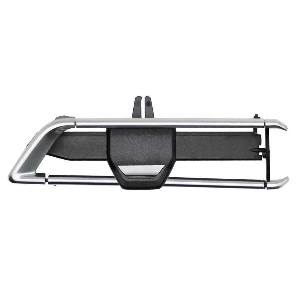 Left Inner A/C Vent Grille Outlet Clip for BMW G05 X5 (2019–2021)