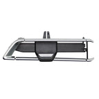 Left Inner A/C Vent Grille Outlet Clip for BMW G05 X5 (2019–2021)