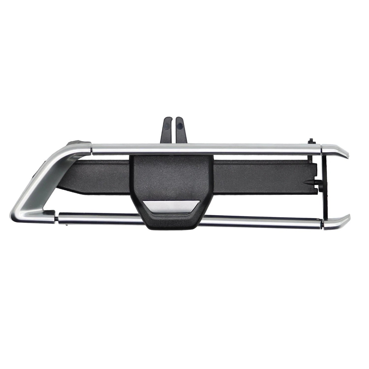 Left Inner A/C Vent Grille Outlet Clip for BMW G05 X5 (2019–2021)