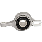 2X Front Lower Control Arm Bushing for Jeep Grand Cherokee (2011–2015)