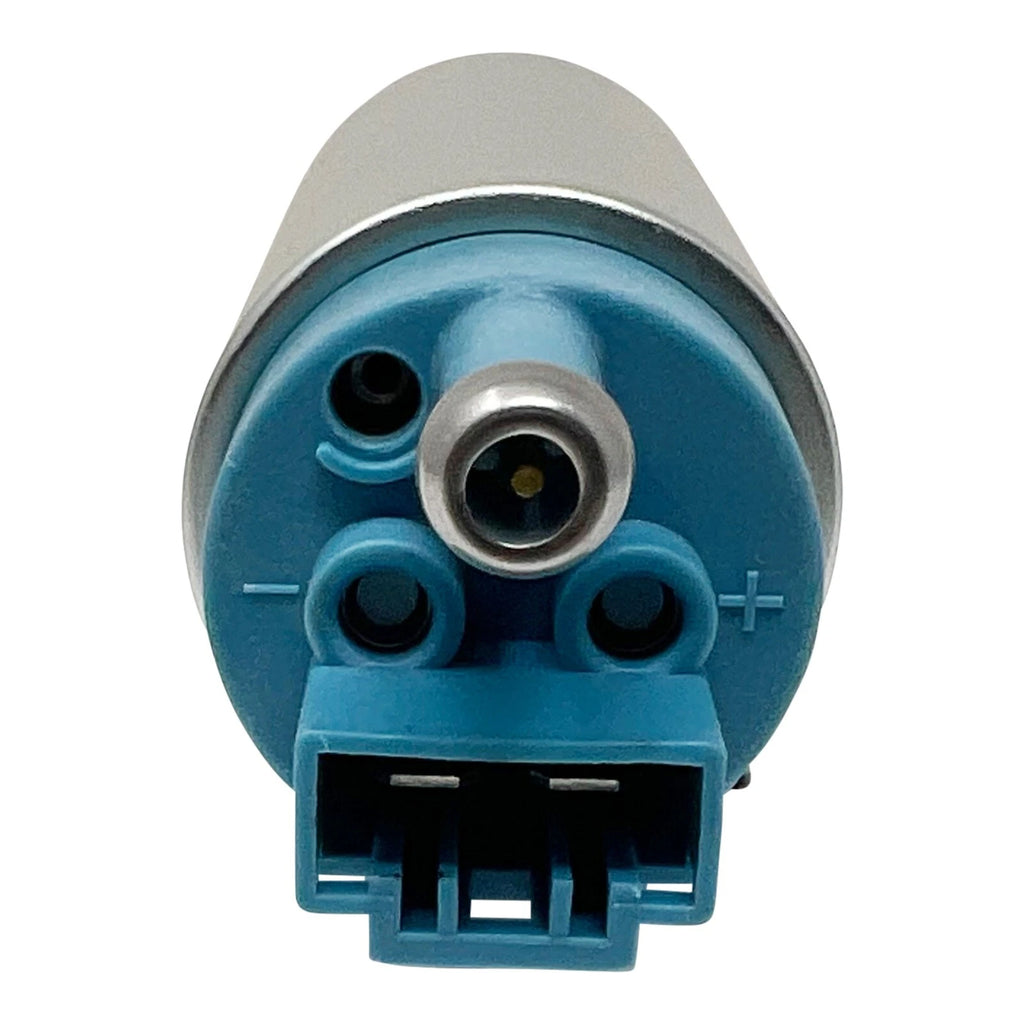 FPF Fuel Pump w/ Regulator for Arctic Cat 700 H1 Mud Pro (2009–2010)