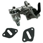 Mechanical Fuel Pump for Dodge D100, D200, D300 Series