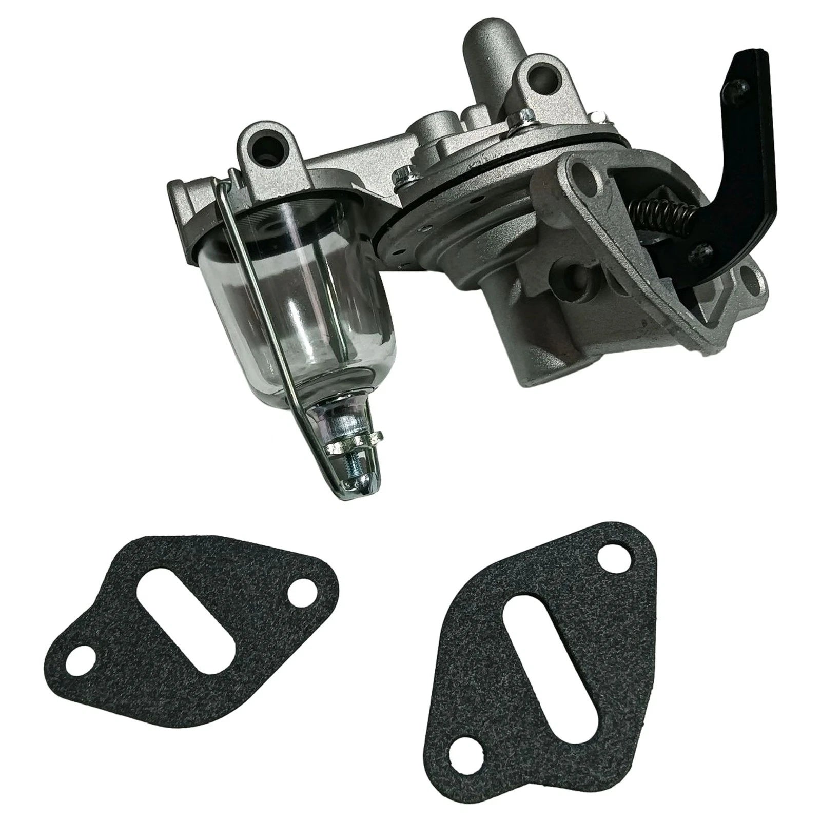 Mechanical Fuel Pump for Dodge D100, D200, D300 Series