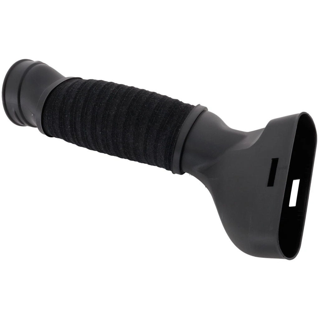 Air Intake Hose for Mercedes C Class (2001-2007)