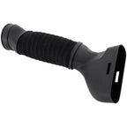 Air Intake Hose for Mercedes C Class (2001-2007)