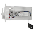 Electric Fuel Pump with Sending Unit for Nissan Sentra (2000–2006)