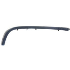 Fender Trim for Porsche Cayenne (2011–2014) Rear Passenger Side