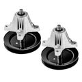 Spindle Assembly for MTD 42-Inch Deck (2018–2021)