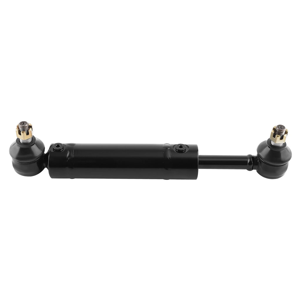 Hydraulic Steering Cylinder for John Deere 955 (AM108896, LVA23451)