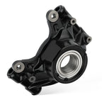 Rear Right Knuckle Kit for Honda Pioneer 1000-5 SXS1000M5 (2016–2024) 52210-HL4-A00