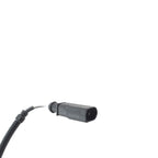 Hella EGT Sensor for Audi Q5 (2018–2021) 358181311