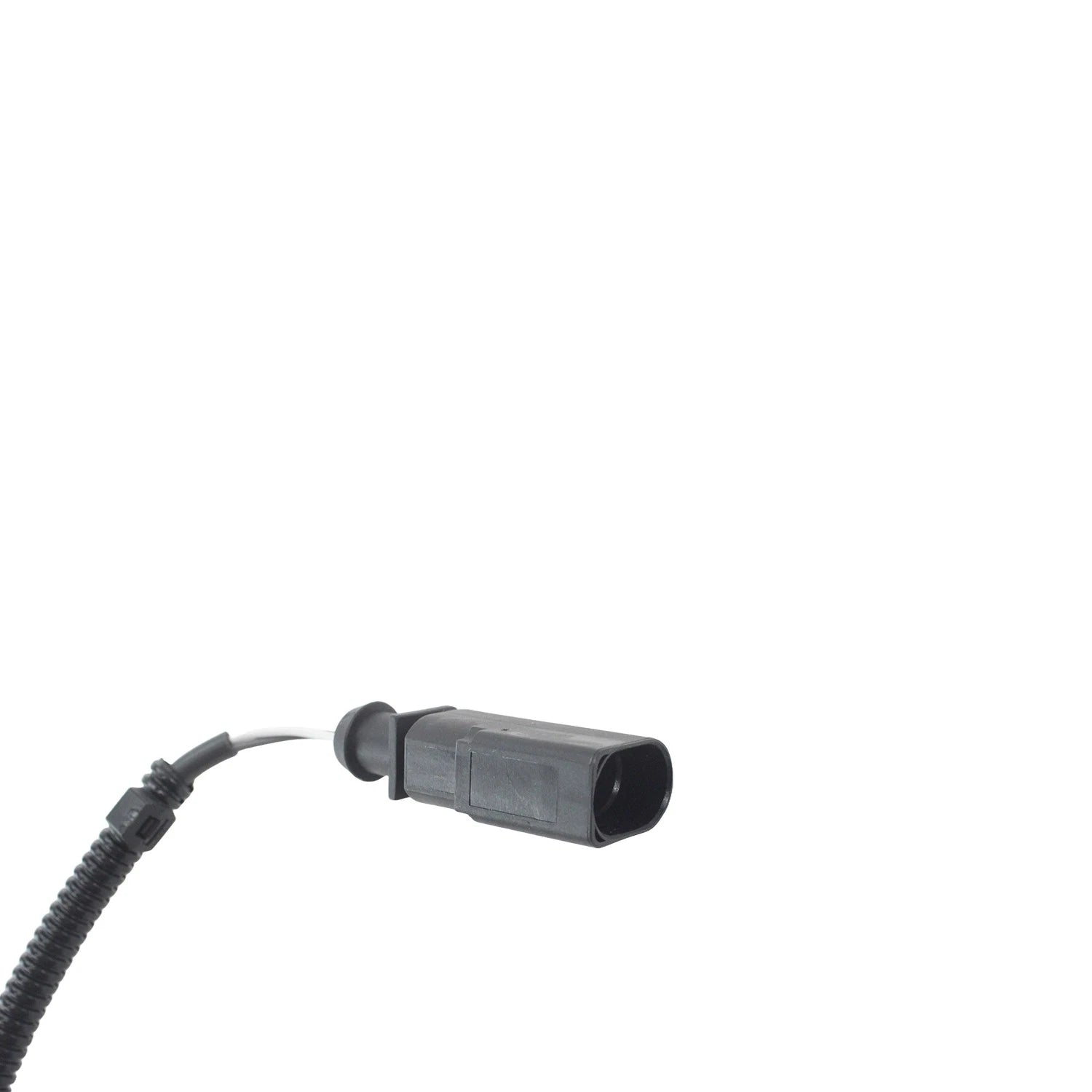 Hella EGT Sensor for Audi Q5 (2018–2021) 358181311