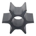 Outboard Impeller 47-803630T F523065-1 for Chrysler Mercury (1985–1990)