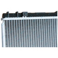 Heavy Duty Radiator for Toyota Camry 4Cyl 5SFE Auto/Manual (1993-1997)
