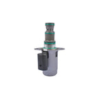 12V Solenoid Valve for Muncie CS10/CS20 PTO Dump Truck