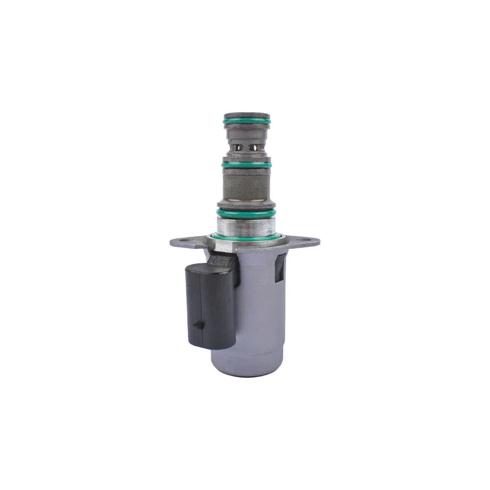 12V Solenoid Valve for Muncie CS10/CS20 PTO Dump Truck