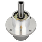2 Spindle Assembly for Wright Stander, Scag, Lesco, Ferris