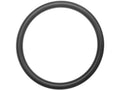 Thermostat Gasket for Jaguar S Type 3.0L V6 (2000–2008) VS531HW