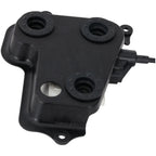 Door Lock Actuator for Mercedes-Benz (R-Class 2006–2013)