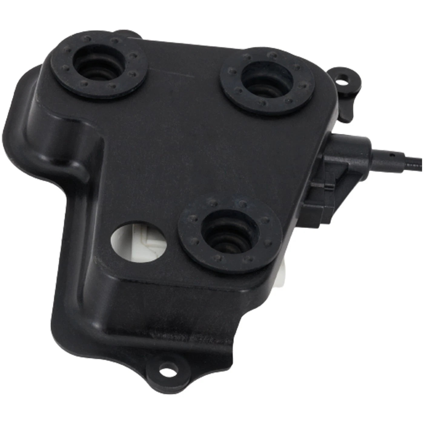 Door Lock Actuator for Mercedes-Benz (R-Class 2006–2013)