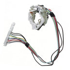 Turn Signal Switch for Jeep Cherokee CJ5 CJ7 (1972–1986) & Chevrolet