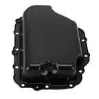 Oil Pan Assembly for Mercedes Sprinter Metris 2.0L (2016–2023) 2760101028