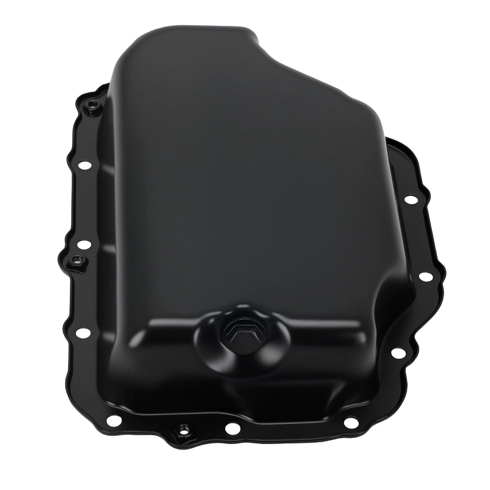 Oil Pan Assembly for Mercedes Sprinter Metris 2.0L (2016–2023) 2760101028