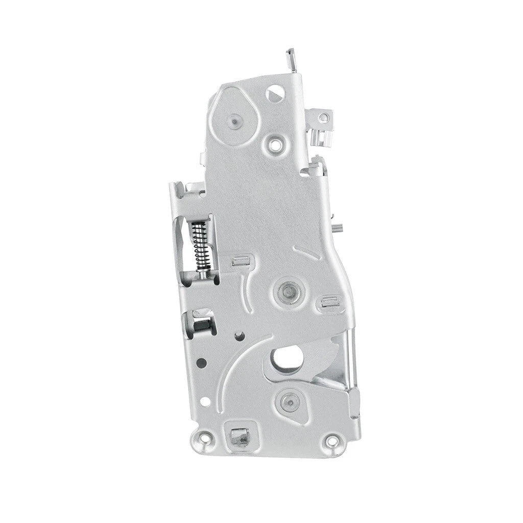 Door Lock Latch LH Driver Side Replacement for 1973–1982 Chevy Truck