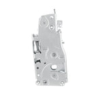 Door Lock Latch LH Driver Side Replacement for 1973–1982 Chevy Truck