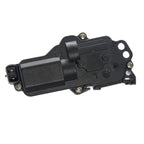 4X Power Door Lock Actuators for Ford F150 F250 F350 F450 Ranger Explorer (1997–2023)