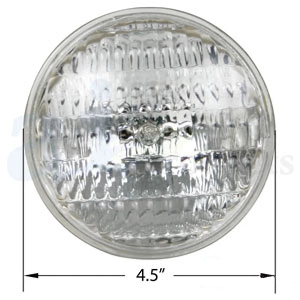 Sealed Beam Bulb A-373661R1-AI for 6 Volt Vehicles
