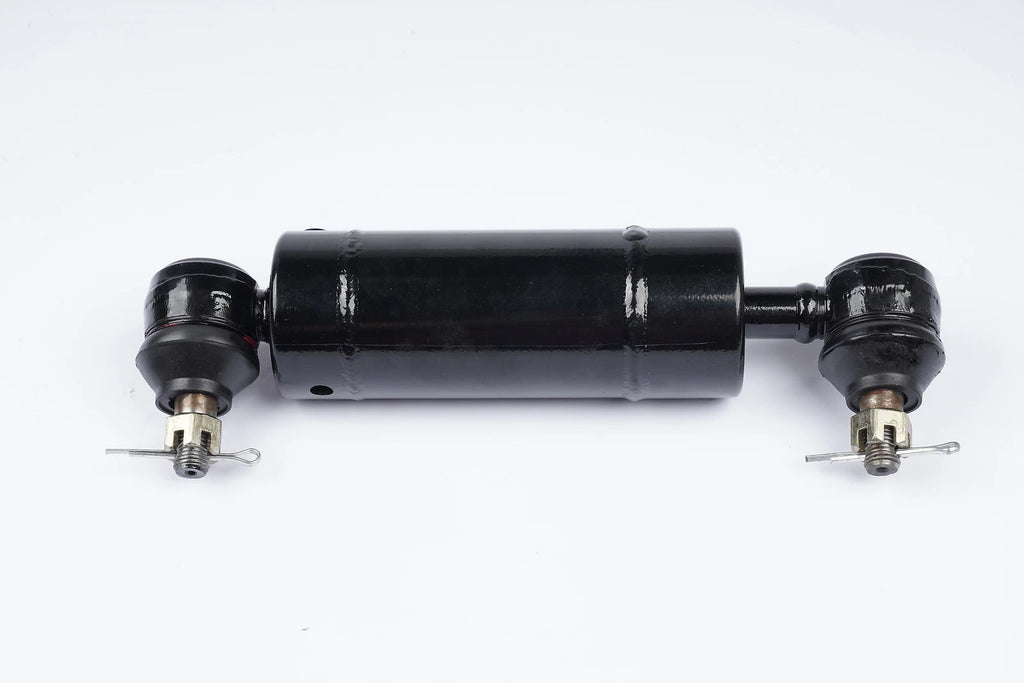 Hydraulic Steering Cylinder for John Deere 425 445 455 (YYYY–YYYY)