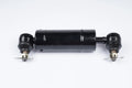 Hydraulic Steering Cylinder for John Deere 425 445 455 (YYYY–YYYY)