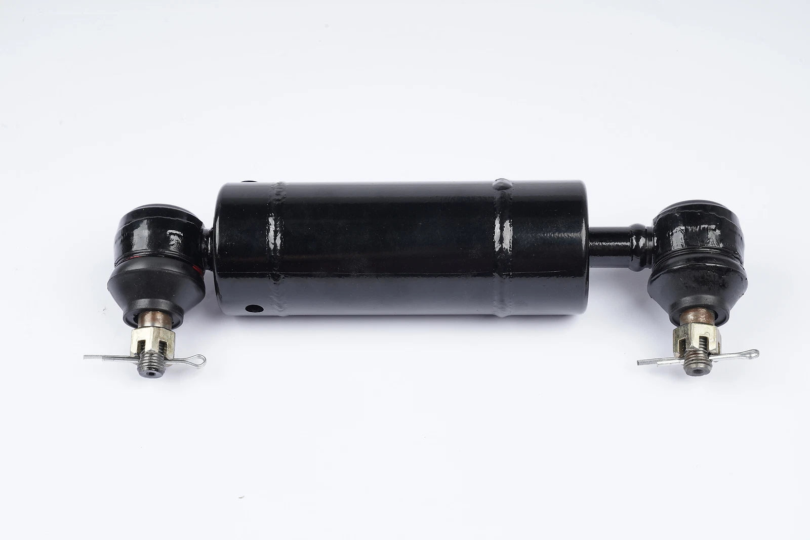 Hydraulic Steering Cylinder for John Deere 425 445 455 (YYYY–YYYY)