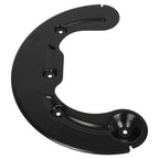 Front Right Splash Shield for Ford F-150 (2004–2008)