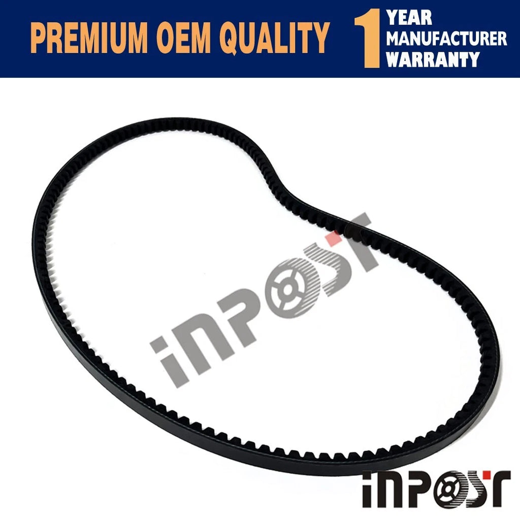 Belt for Thermo-King SB190 SB200 SB210 SB230 SB310 (78-0603)