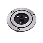 AC Compressor Clutch Kit for Toyota Tacoma 2.7L & 4.0L (2005–2016)