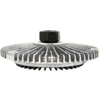 Fan Clutch for BMW X5 330xi 330Ci 330i 525i (2001–2006)