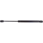 Trunk Lid Lift Supports for Mercedes (1998–2005)