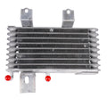 Transmission Oil Cooler for Toyota Highlander 2020–2023 2.5L L4 32910-0E060