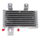 Transmission Oil Cooler for Toyota Highlander 2020–2023 2.5L L4 32910-0E060
