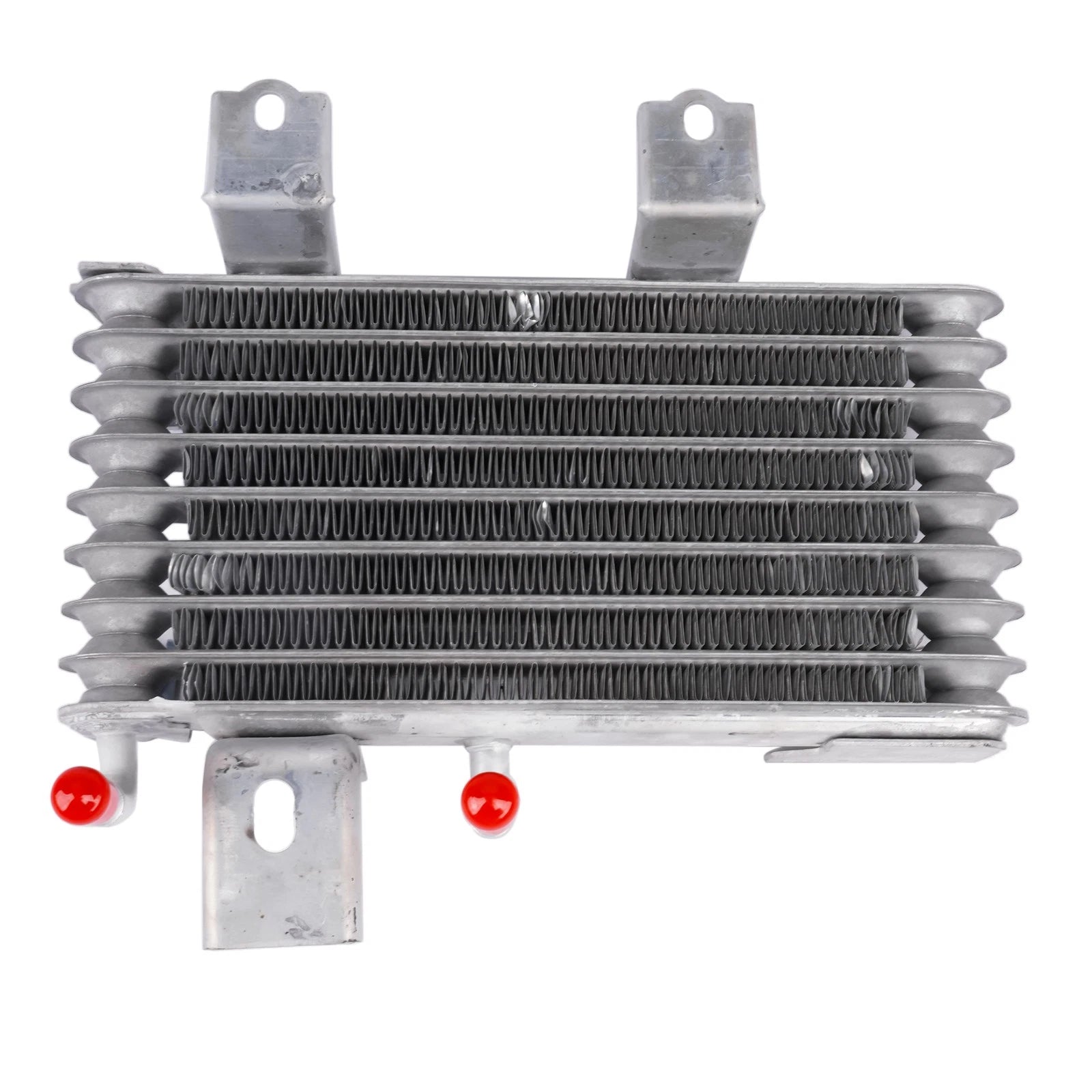 Transmission Oil Cooler for Toyota Highlander 2020–2023 2.5L L4 32910-0E060