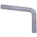 R5271 Rear Light Arm for John Deere