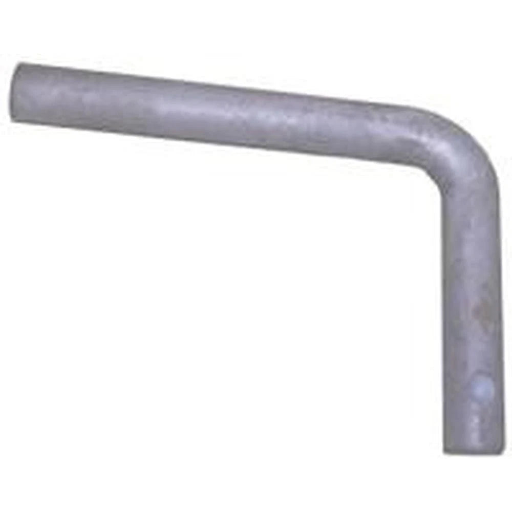 R5271 Rear Light Arm for John Deere