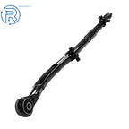 Forged Adjustable Front Track Bar for Ram 2500 4WD (2014-2024)