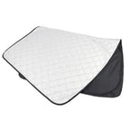Foldable Windshield Sun Shade for Subaru Impreza (2019-2023)